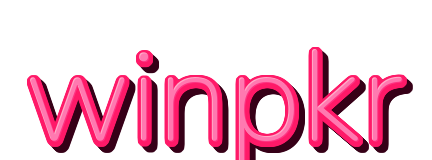 winpkr — logo kanal