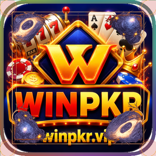 winpkr — galeri pratinjau - APK Resmi