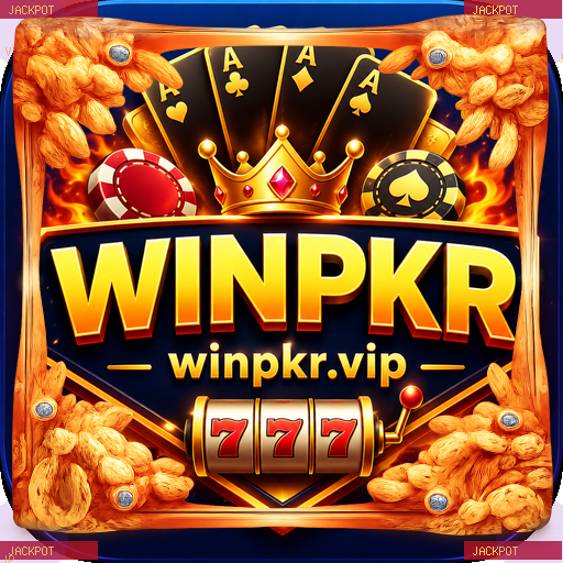 winpkr — galeri pratinjau Resmi APK